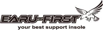 EARU-FIRST